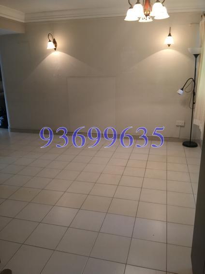 Blk 178 Bishan Street 13 (Bishan), HDB 5 Rooms #129539772